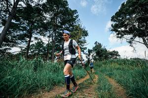 BIB: 
                            <button type="button" onclick="openModal(26038867)" class="btn btn-primary btn-sm float-right btn-popup" data-toggle="modal" data-target=".modal-high-quality">
                        <i class="fas fa-shopping-cart"></i> Add to Cart
                    </button>
                                            <button type="button" onclick="isThisMe(26038867, true)" class="btn btn-success btn-sm float-right btn-popup btn-isme hidden" data-toggle="tooltip" data-placement="bottom" title="นี่คือรูปของคุณใช่ไหม คลิกที่นี่เพื่อเอาเข้าอัลบั้ม">
                        <i class="fas fa-plus"></i> Add to album
                    </button>
                    <button type="button" onclick="isThisMe(26038867, false)" class="btn btn-warning btn-sm float-right btn-popup btn-isnotme hidden">
                        <i class="fas fa-ban"></i> Remove from album
                    </button>